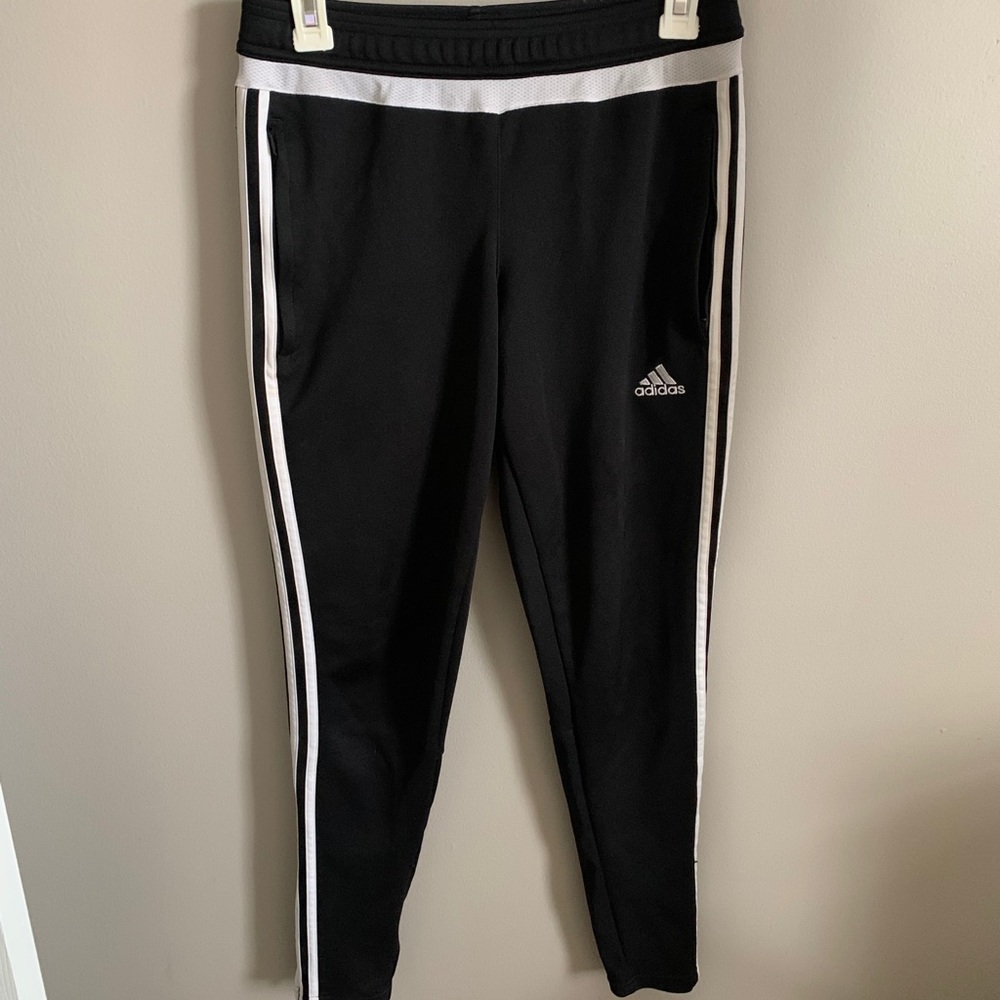 Adidas Climacool pants